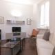 Italianway - Vanvitelli 49, Milán - Fotografie 2