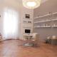 Italianway-Del Torchio 4, Milán - Fotografie 1