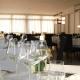 Hotel Crystal, Marina di Pietrasanta (Foto 5)