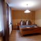 Relaxen im alten Winzerhaus Fewo EG, Rech - Photo 4