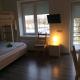 BHB Hotel, Marijampolė (foto 10)