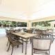 Briarwood - Vintage Lane, Naples (Foto 2)