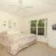 Briarwood - Vintage Lane, Naples (Foto 5)