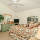 Briarwood - Vintage Lane, Naples (Foto 8)