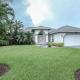 Briarwood - Vintage Lane, Naples (Foto 9)