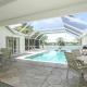 Briarwood - Vintage Lane, Naples (Foto 10)
