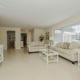 Oleander Drive - Coquina Sands Naples - Fotografie 4