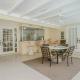 Oleander Drive - Coquina Sands Naples - Fotografie 5