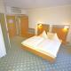 Hotel Birkenhof Hanau - Photo 4