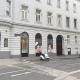 Vienna Midtown Apartment, Wien - Foto 2