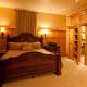 Destinations Inn Theme Rooms, Idaho Falls (fotografie 4)
