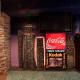 Destinations Inn Theme Rooms, Idaho Falls (fotografie 2)