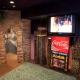 Destinations Inn Theme Rooms, Idaho Falls (fotografie 5)