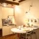BDC_38Apartment, Parma - Foto 9