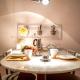 BDC_38Apartment, Parma - Foto 10