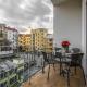 Stylish Apartments close to Eden Garden, Prague - Photo 10