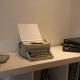 ROMA - Bel Poggio Country House, Rom - Foto 6