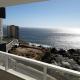 Costa Horizonte 2, Concón