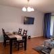 2-Zimmerapartment mit Südloggia, Leipzig - Foto 4