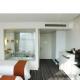 Grand Mercure Shanghai Century Park- Free Shuttle Bus to SNIEC, Shanghai - Foto 2