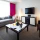 Royalton Park Avenue, New York - Photo 7