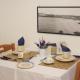 B&B Otranto 100 mt mare - Foto 4