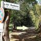 Affittacamere DaMammaSara, Rignano sullʼArno (photo 3)