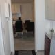 Gut gelegenes Appartment mit Wifi, Parkplatz, Wama, Trockner usw., カイザースラウテルン - 写真 2