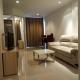 Mosaic Condominium A34M by malai, Ban Bua Phut