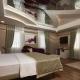 Life Corner Hotel, Измир - Фото 10