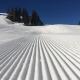 Apartmani MONT 1, Jahorina (foto 10)