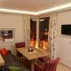 Apartmani MONT 1, Jahorina (foto 6)