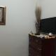 Jacaranda Homes, Spanish Town (foto 3)