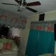 Jacaranda Homes, Spanish Town (foto 6)