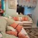 Jacaranda Homes, Spanish Town (foto 4)