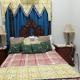 Jacaranda Homes, Spanish Town (foto 2)