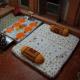 Tanisha Heritage Haweli, Bikaner - Foto 6