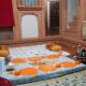 Tanisha Heritage Haweli, Bikaner - Foto 5