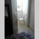 Appartement in Casablanca close to the beach, Casablanca - Photo 10