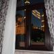 Ararat Hotel, Istanbul - Foto 5