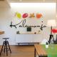 Kalamonjo Suite&Rooms, Palerme - Photo 9