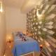 Life Corner Hotel, Измир - Фото 8