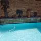 Meadows Guesthouse Germiston - Foto 1