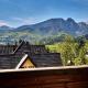 New Willa Jan, Zakopane - Photo 2