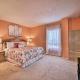 440 West 808N Clearwater Beach - Fotografie 5