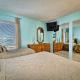 440 West 808N Clearwater Beach - Fotografie 6