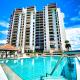 440 West Condos 905S, Clearwater Beach - Fotografie 1