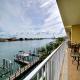 Bay Harbor 302, Clearwater Beach - Fotografie 1