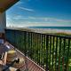 Surfside Condos 202 Clearwater Beach - Fotografie 1