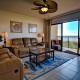 Surfside Condos 202 Clearwater Beach - Fotografie 5